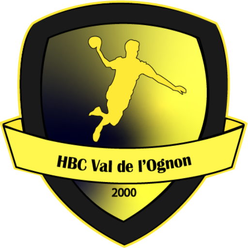 HBC Val De l'Ognon